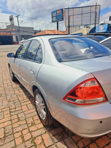 Renault Scala 1.6l