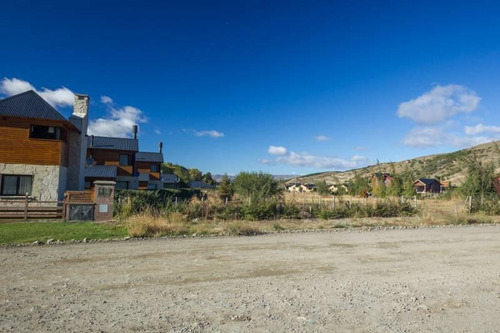 Imagen 7 de 15 de Fabienne Edelberg Fe Propiedades Venta, Lotes Comerciales En El Hípico Junín De Los Andes