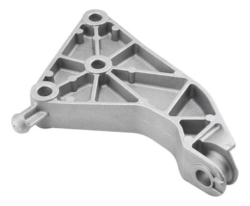 90575233 Suporte Coxim Traseiro Motor Vectra, Zafira, Astra