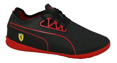 Tenis puma styfr ignite sale