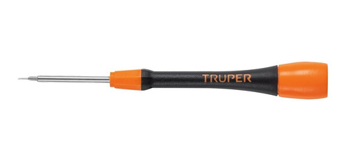 Desarmador De Precisión Torx T1 Truper 100681