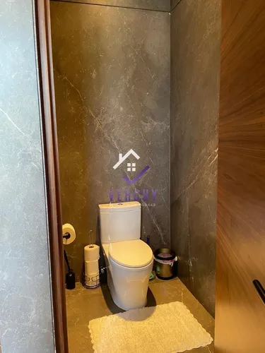 Fuentes Del Pedregal, Residencia A Estrenar En Condominio