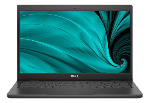 Notebook Dell Latitude 3420 Core I5 1135g7 16gb 256gb 14 Fhd (Reacondicionado)