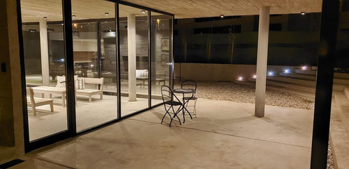Imagen 6 de 7 de Departamento - Funes
