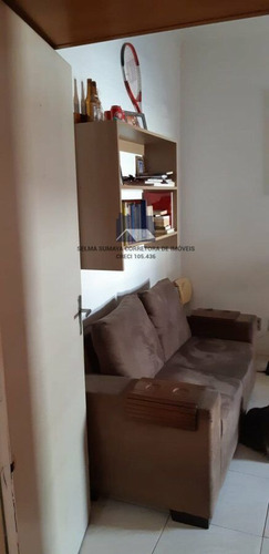 Imagem 8 de 18 de Casa-padrao-para-venda-em-boa-vista-sao-jose-do-rio-preto-sp - 2019437