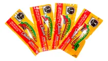 Comprar 105 Sobres 10g C\u002Fu De Salsa La Botanera Pizzeria Restaurante