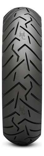 Cubierta Pirelli 120 70r 19 Scorpion Trail 2 60v Tl Gi