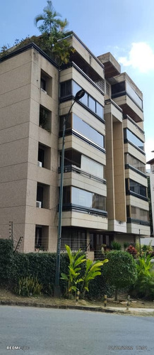 Imagen 14 de 18 de Apartamento En Las Mercedes, En Alquiler Por Día.