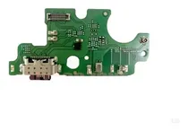 Comprar Placa De Carga Para Tcl 20 Se (t671 \u002Ft671h\u002Fe) (carga Rápida)