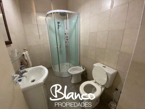 Casa En Venta En Las Esperanza, Pilar, G.b.a. Zona Norte