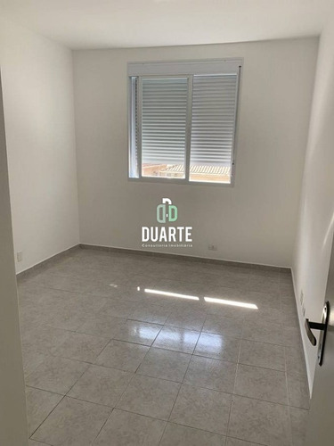 Imagem 5 de 13 de Apartamento - Ap04215 - 69884018