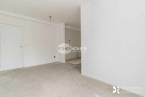 Imagem 3 de 15 de Apartamento - Taboao - Ref: 682 - V-682