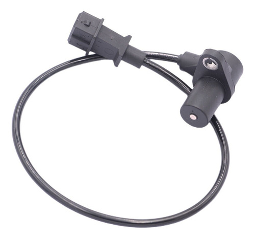 Sensor Posición Cigüeñal Ducati Xdiavel 2017