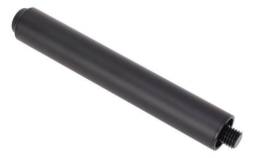 Extensor De Piscina Billiard Extension, Palo De Piscina De A