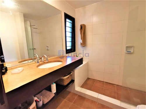 Punta Del Este Zona Aidy Grill- Ref: 493