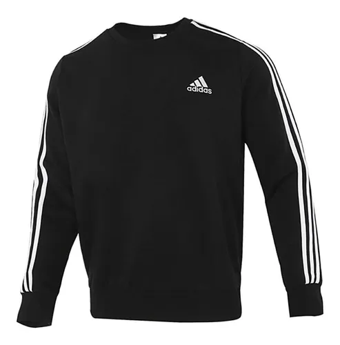 9KB 2001 null null null 3 3 3 3 1 2003 null vW Py4xiSlK1lM