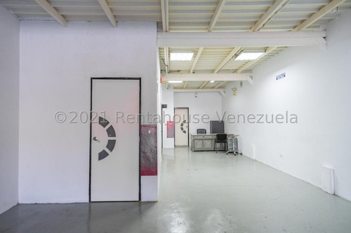 Imagen 17 de 30 de Mls#23-16097 Naomi Sanchez R. 0412 7381855 - Edificio Comercial En Venta En Catia