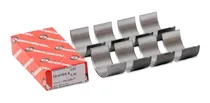 Comprar Cojinete De Biela Peugeot 504 - 505 Diesel Indenor Xd2