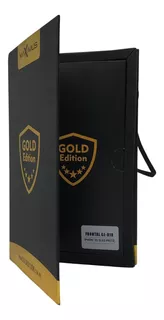 Módulo Pantalla Compatible iPhone XS Gold Edition