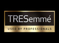 TRESemmé