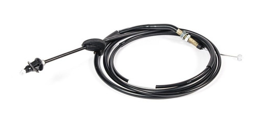 Cable Acelerador Mitsubishi L300 2.5 4d56 P15v 2011