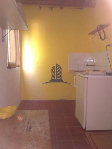 Casa En Maldonado, Las Delicias | Eduardo Rodrigo Negocios Inmobiliarios Ref:889- Ref: 889