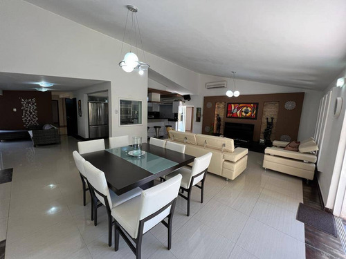 Imagen 12 de 14 de 11113 Anthony Marquez 0424-4338703 Venta Casa El Trigal