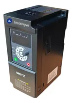 Comprar Variador De Frecuencia 5hp - 220vac 1ph-3ph Marca Nietz