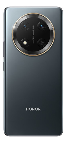 Honor Magic 7 Lite 8+512gb Negro
