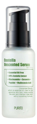 Purito - Centella Unscented Serum