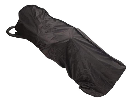 Funda Impermeable Para Bolsa De Golf, Impermeable Para