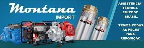 Peças Para Trator Foton 254 - L145 - Junta Do Cabeçote