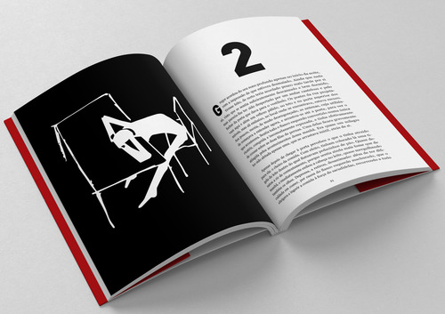 Livro A Metamorfose - Franz Kafka