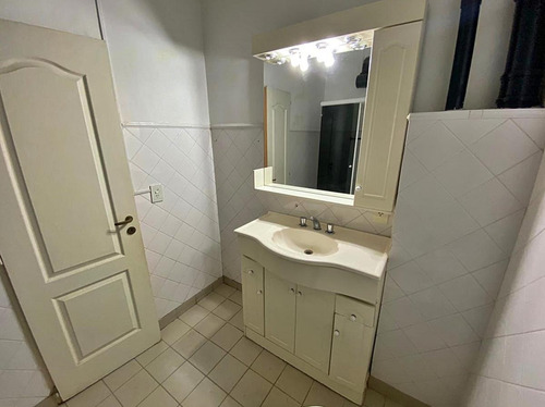 Imagen 13 de 15 de Venta Departamento 1 Ambiente En Núñez