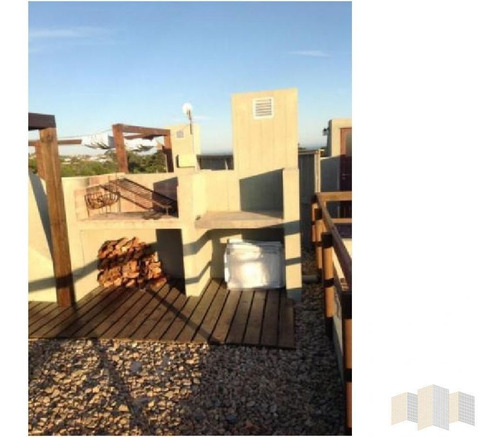 Imagen 6 de 23 de Apartamento En Manantiales, Manantiales