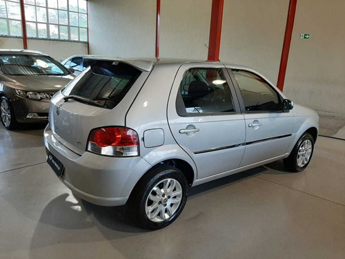 Palio Fire 1.4 Elx