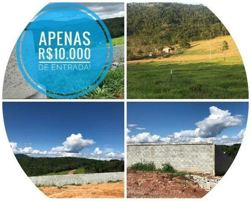 (k.a) Venha Conferir 1.000m2 Preços Baixos