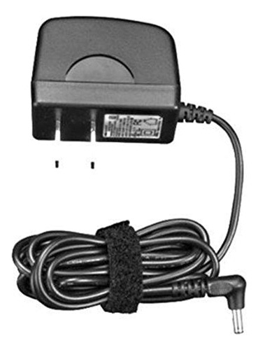 Convertidor De Corriente Alterna De 120v Mag Charger Le...