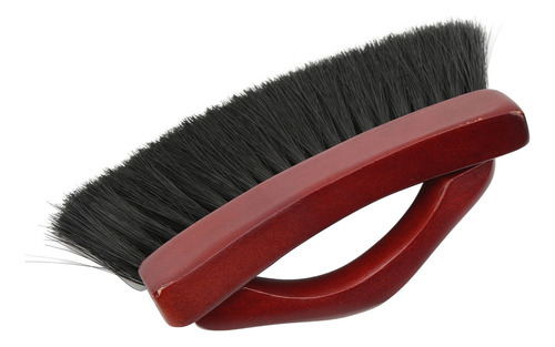 - Cepillo De Limpieza De Mesa De Billar, Cerdas Suaves,