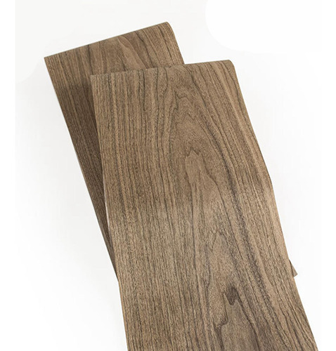 Hoja De Chapa De Madera Proyectos De Carpintería De