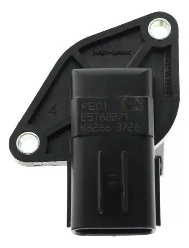Sensor Maf E5t62271 For Mazda 3 6 Cx-5 Cx-9 2.0l 2.5l