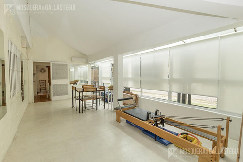 Casa En Venta -la Horqueta