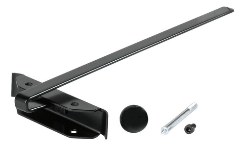 Guia de corte circular Makita 192732-4 para serras