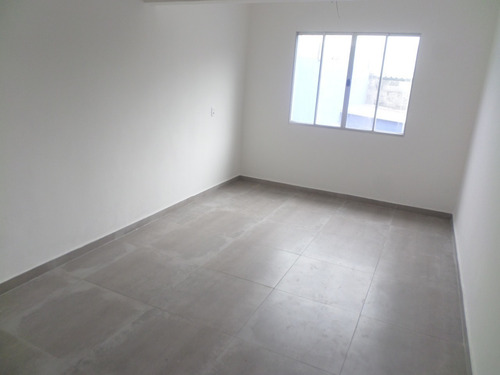 Comercial Para Aluguel, 1 Vaga, Jardim Pereira Leite - São Paulo/sp - 103