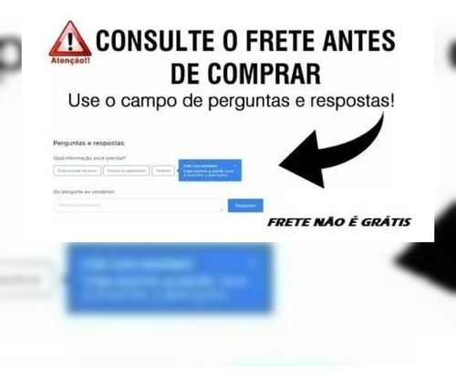 Peixe Tricogaster Azul Pct 10 Und