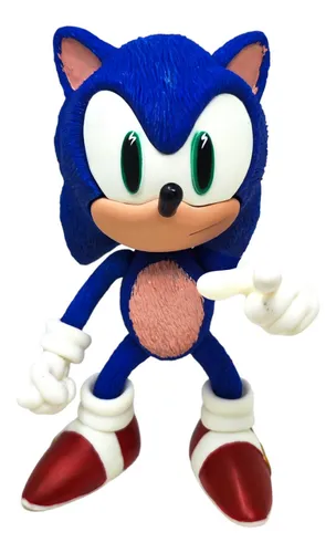 Juguetes de sonic baratos deals
