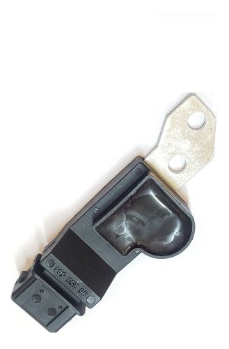 Sensor Posición Árbol Levas Aveo Cruze Pontiac 1.6 Original