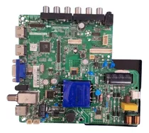 Comprar Main Rca Rtv32z2sm.  Tp.ms3553.pb855 