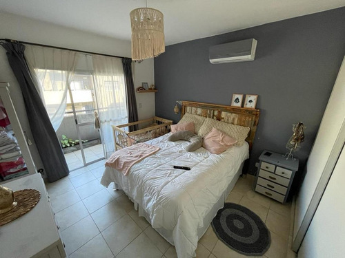 Imagen 9 de 14 de En Venta Departamento 2 Amb. En Planta Alta En Muñiz