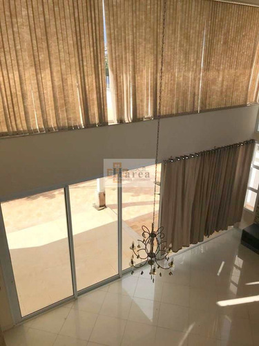 Condomínio: Residencial Castanheira / Sorocaba - V16641